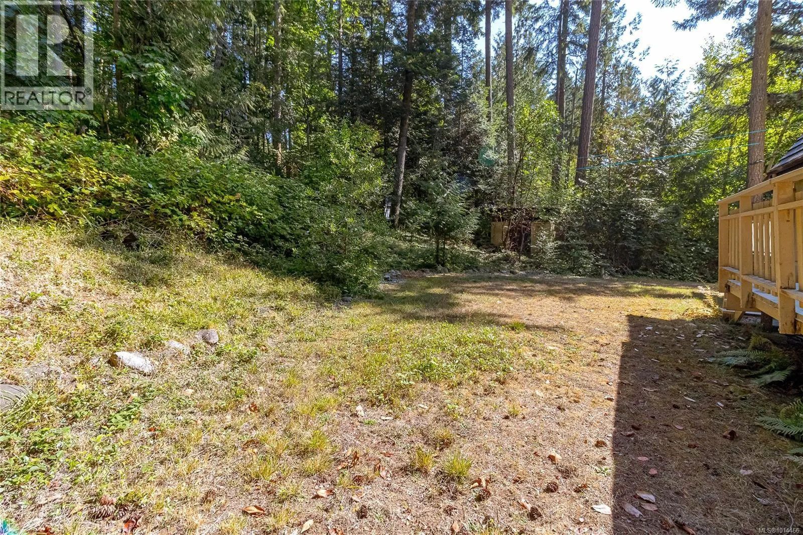 11379 West Saanich Rd