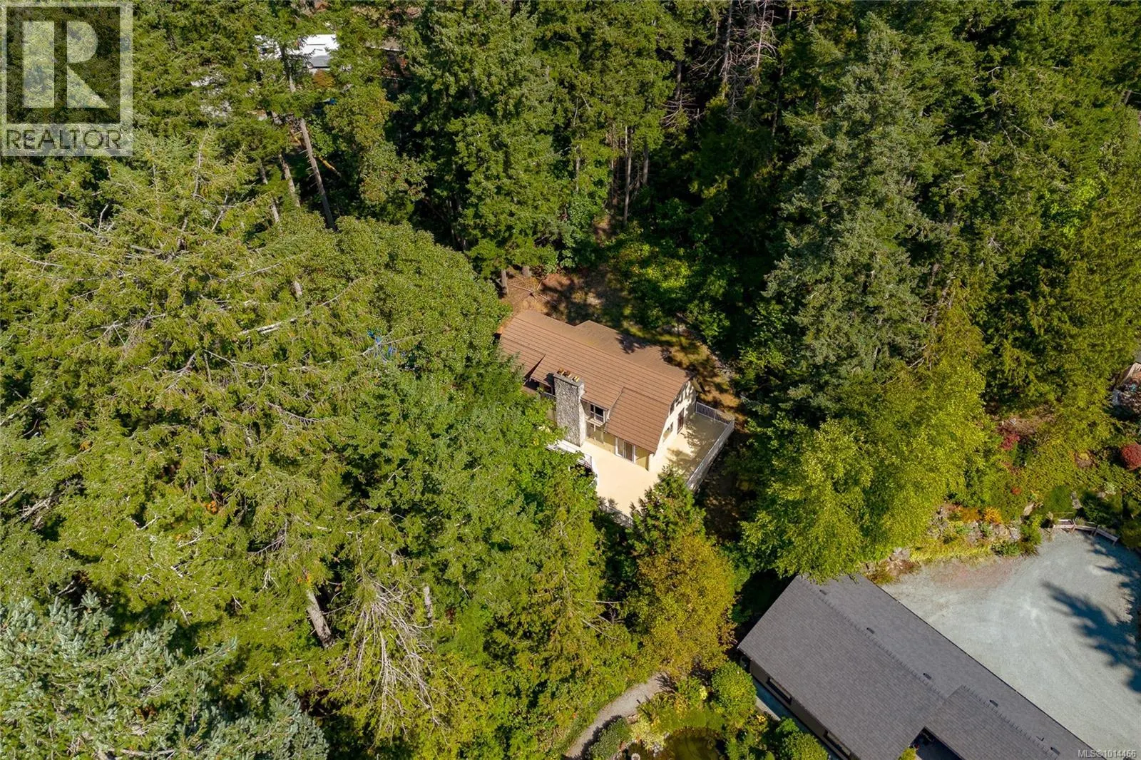 11379 West Saanich Rd