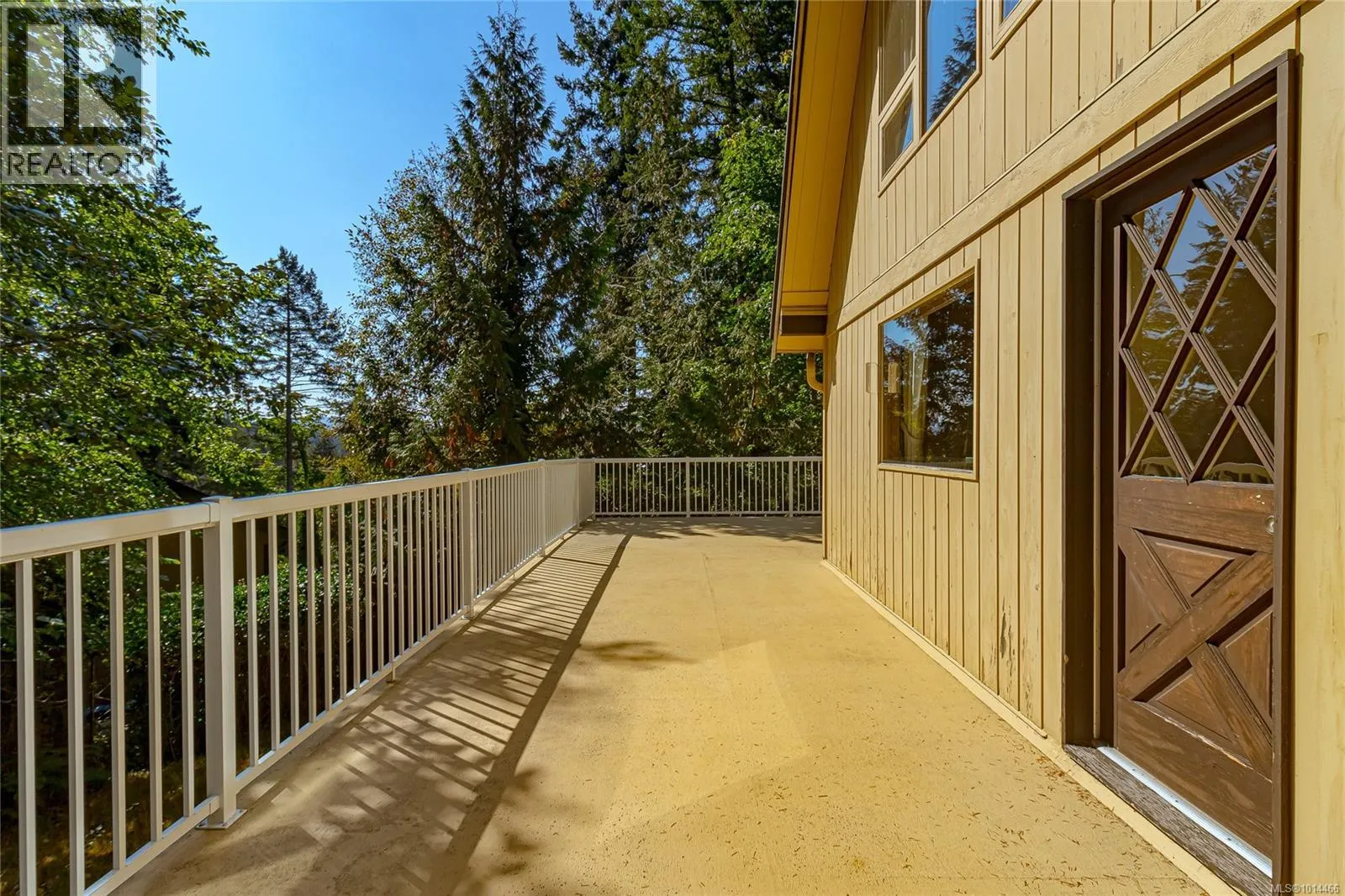 11379 West Saanich Rd