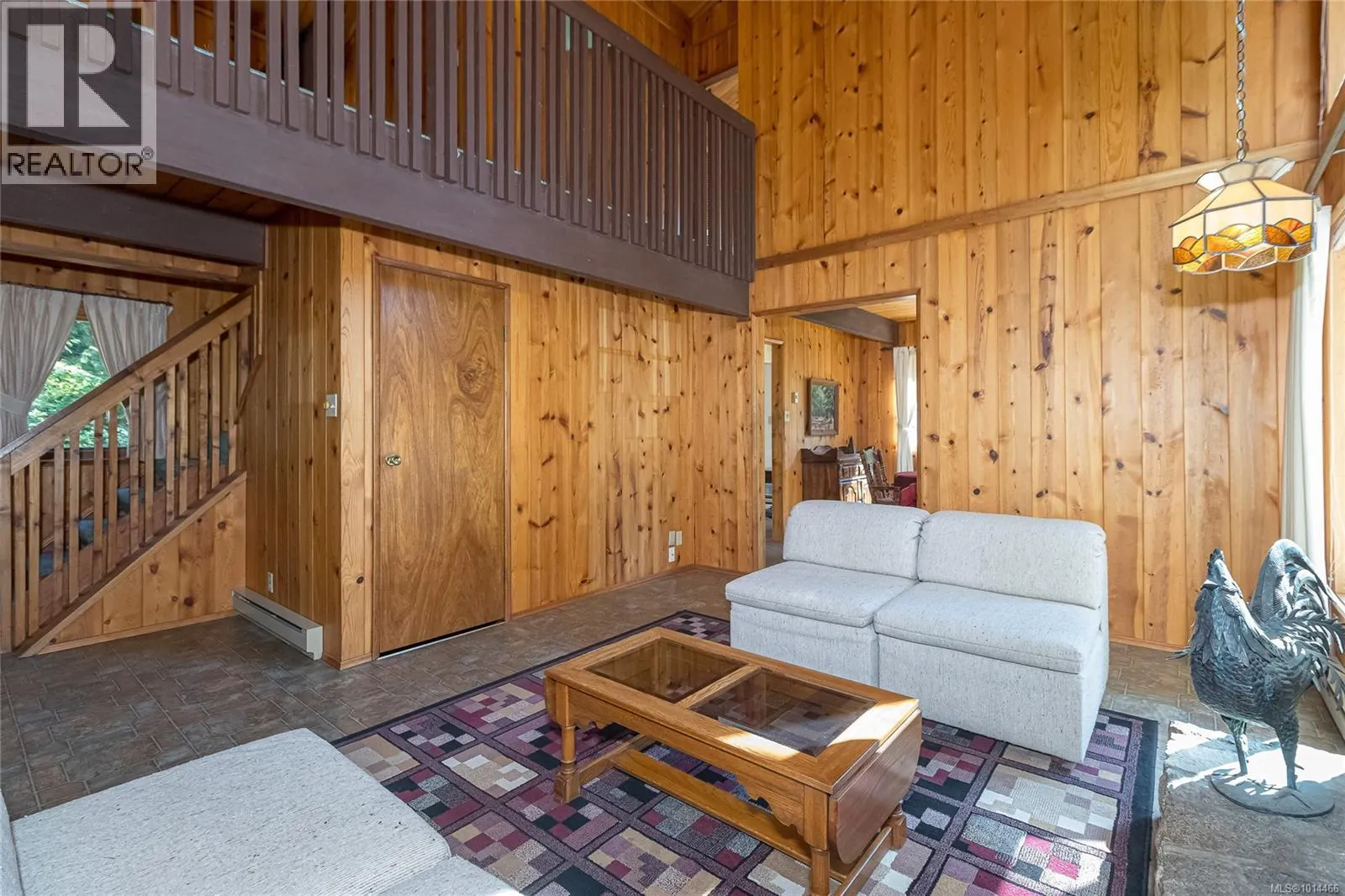 11379 West Saanich Rd