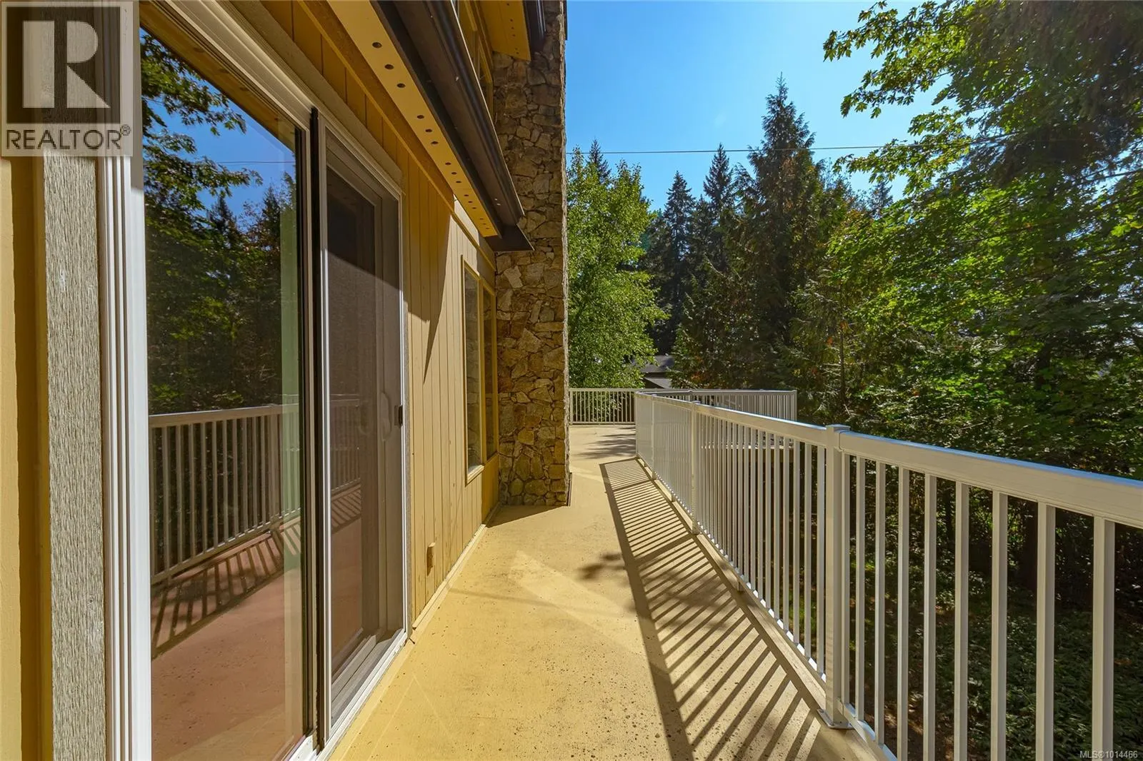 11379 West Saanich Rd