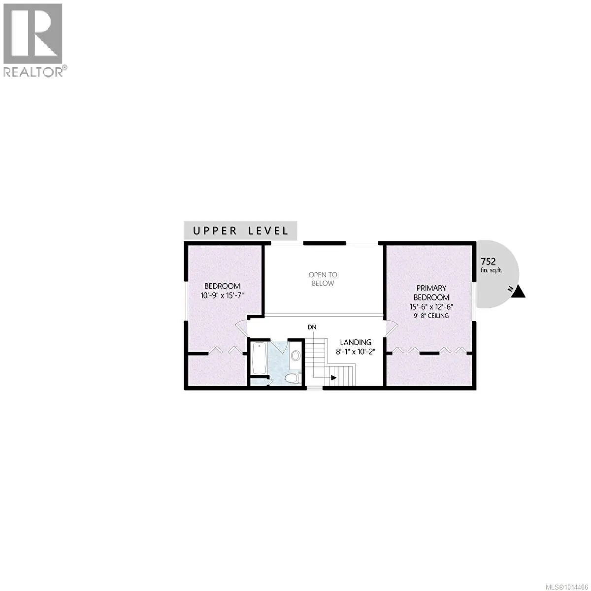 11379 West Saanich Rd