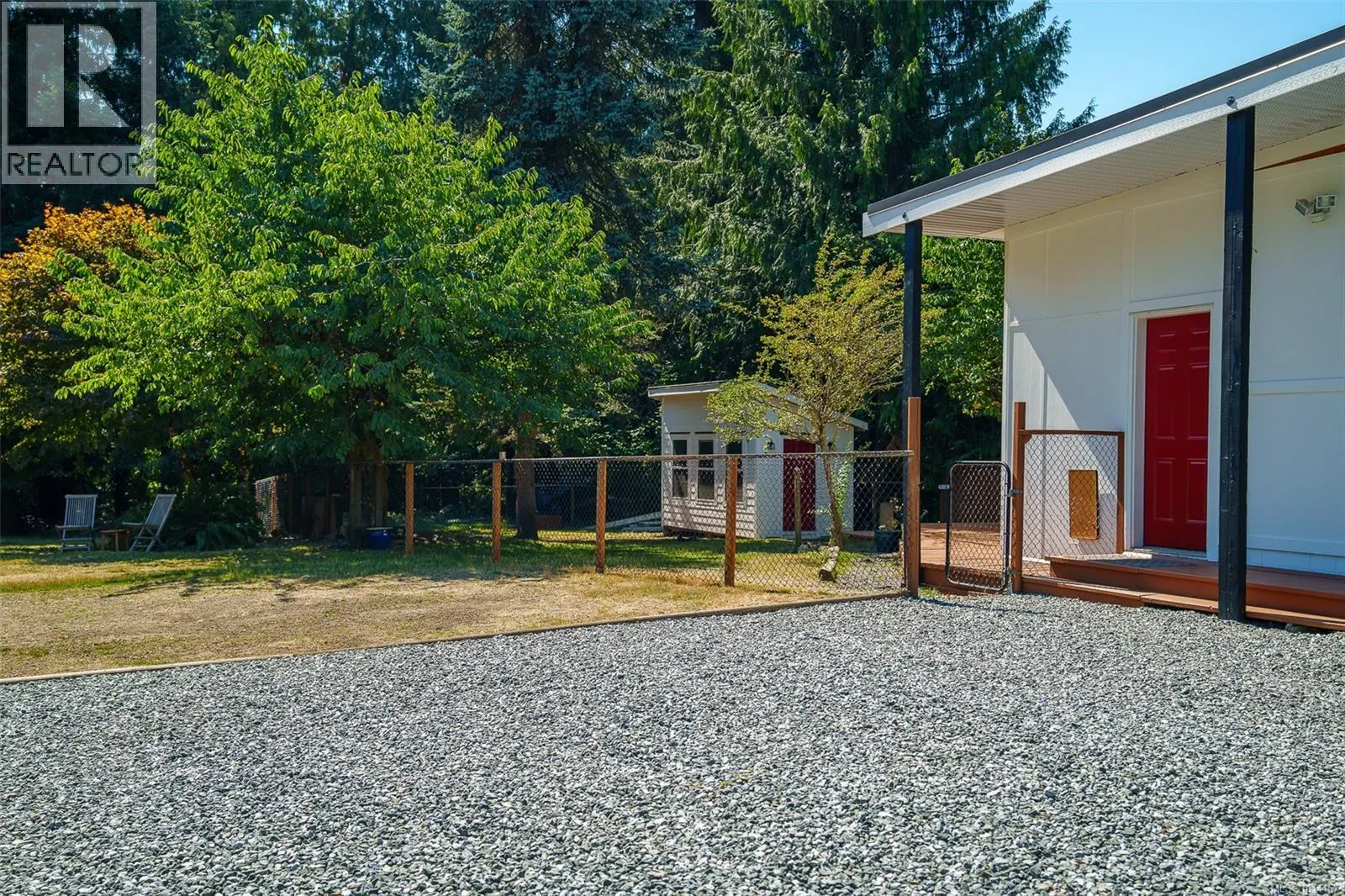 1405 Fisher Rd