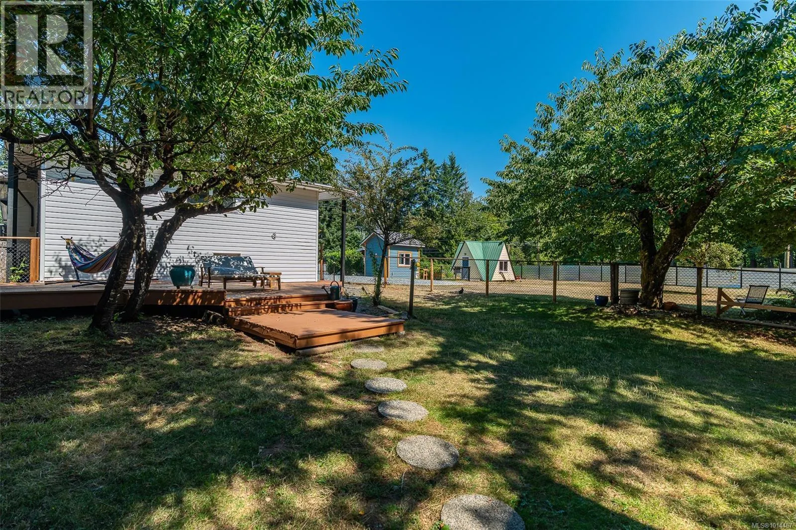 1405 Fisher Rd