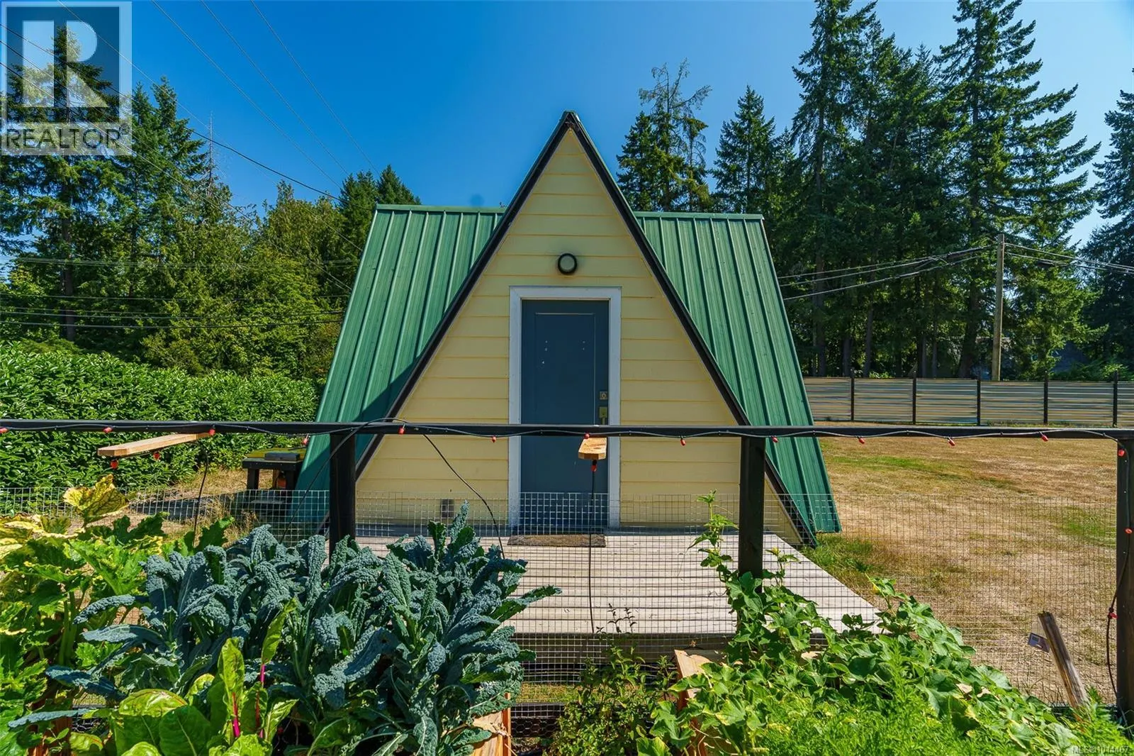 1405 Fisher Rd