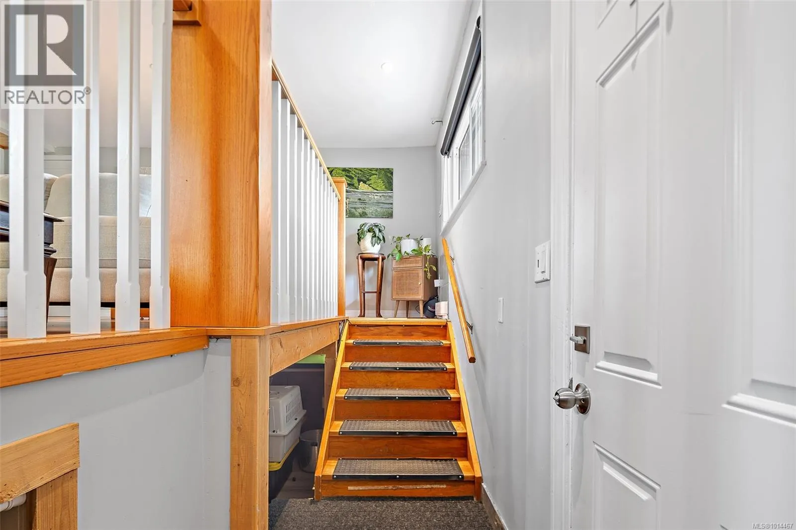 1405 Fisher Rd