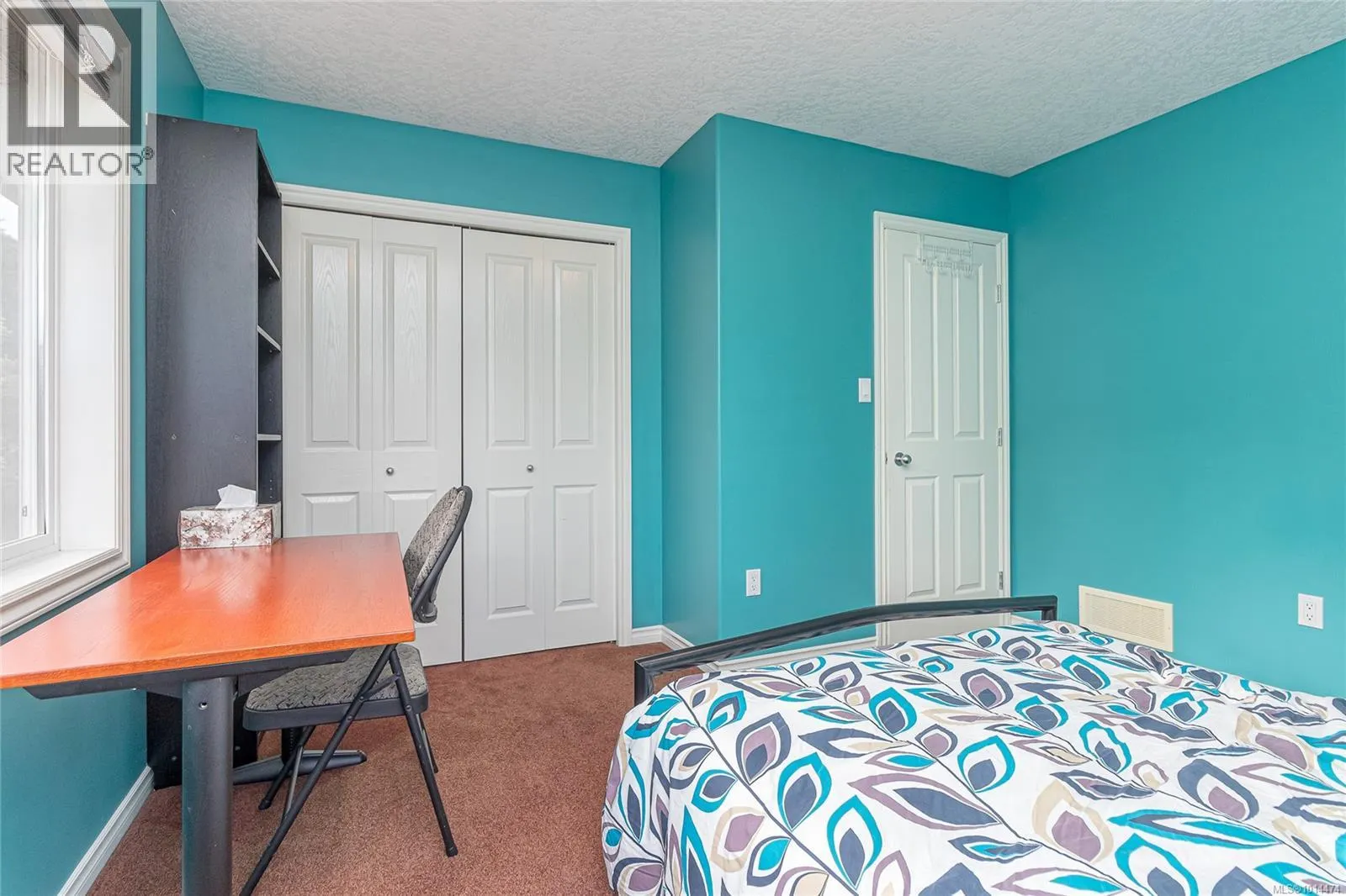 2888 Sequoia Way