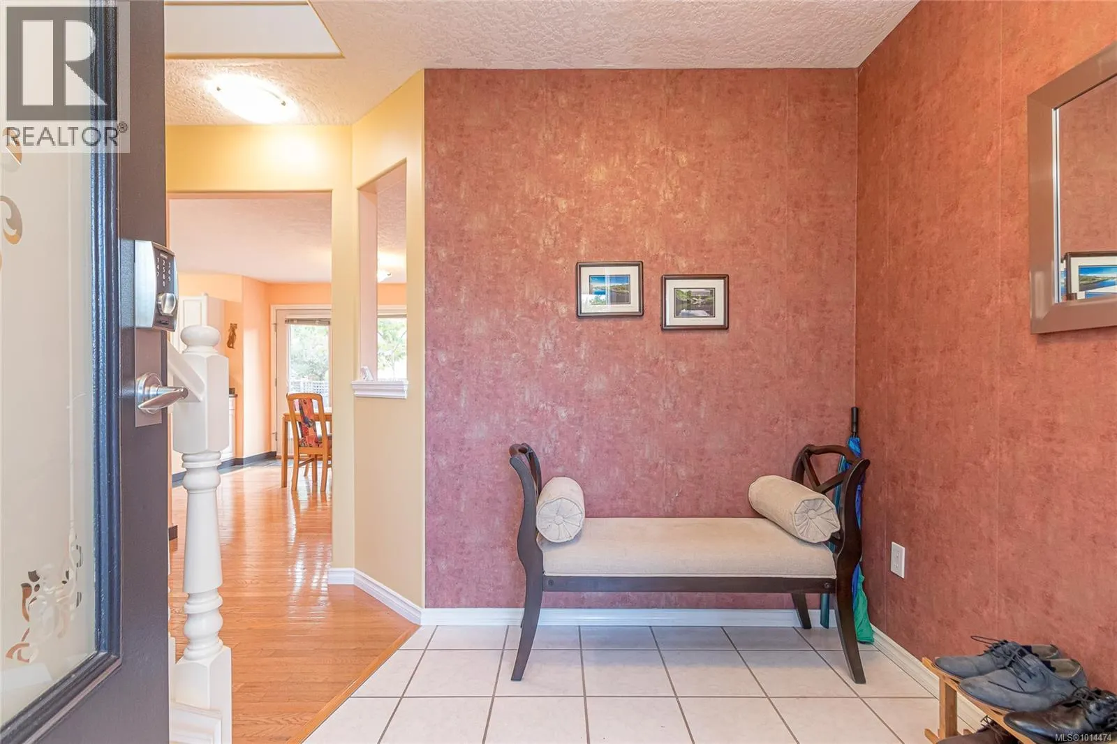 2888 Sequoia Way