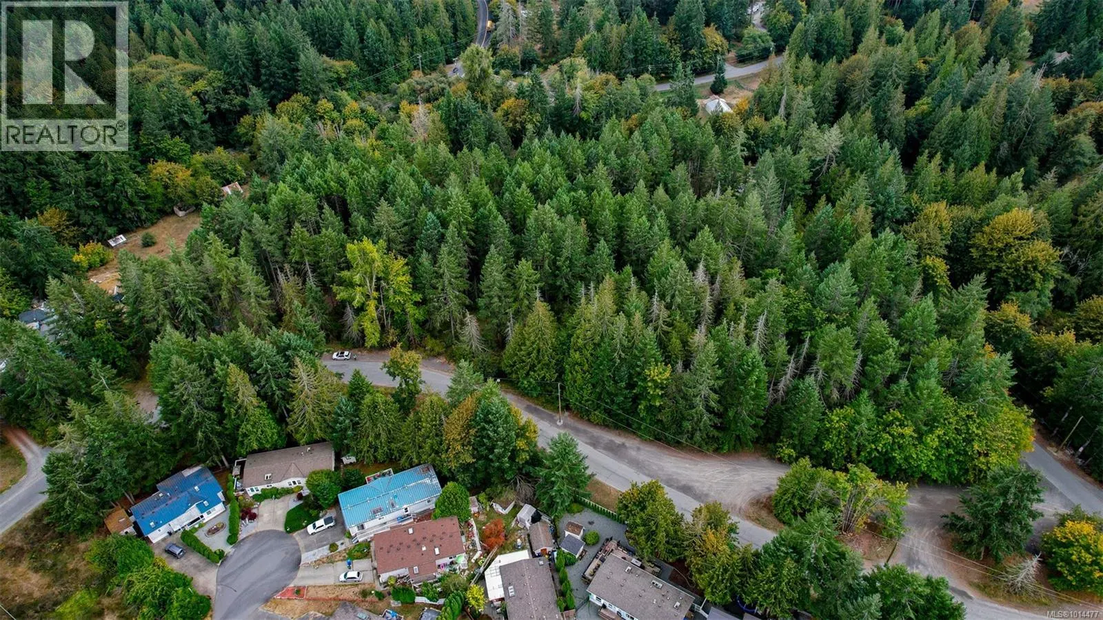 LOT 4 Northgate Rd