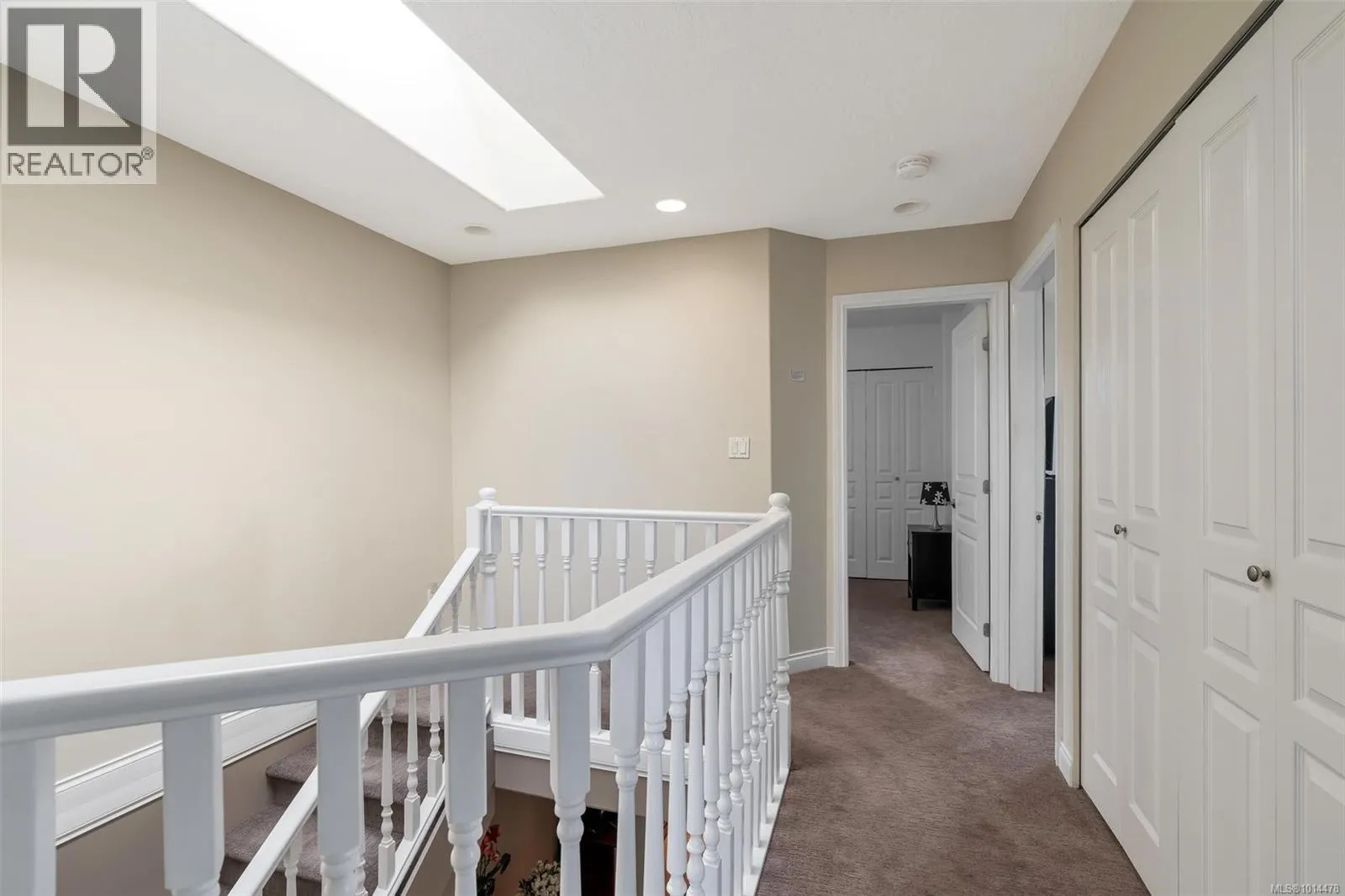 10 7847 East Saanich Rd