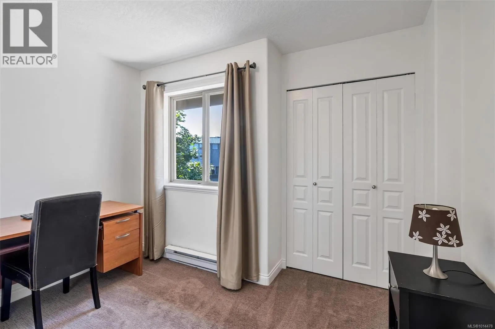 10 7847 East Saanich Rd