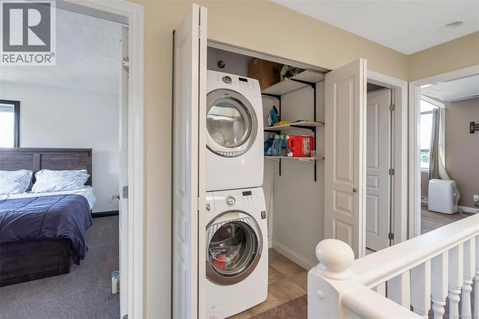 10 7847 East Saanich Rd