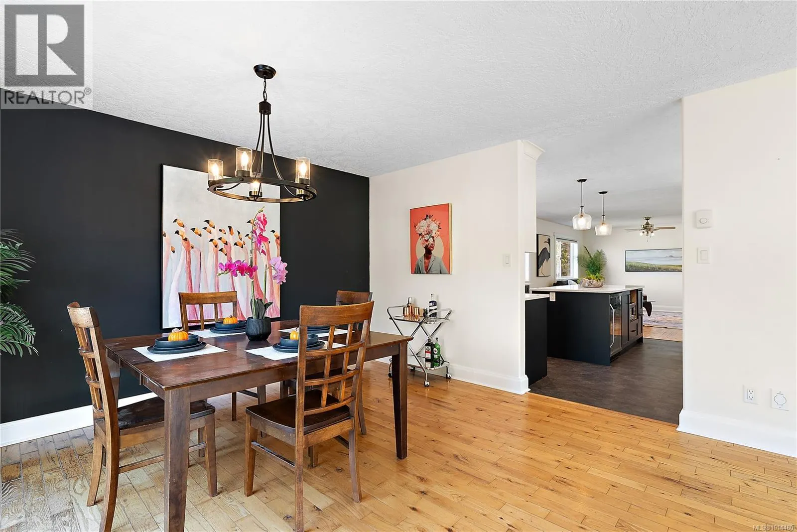 1290 Lidgate Crt