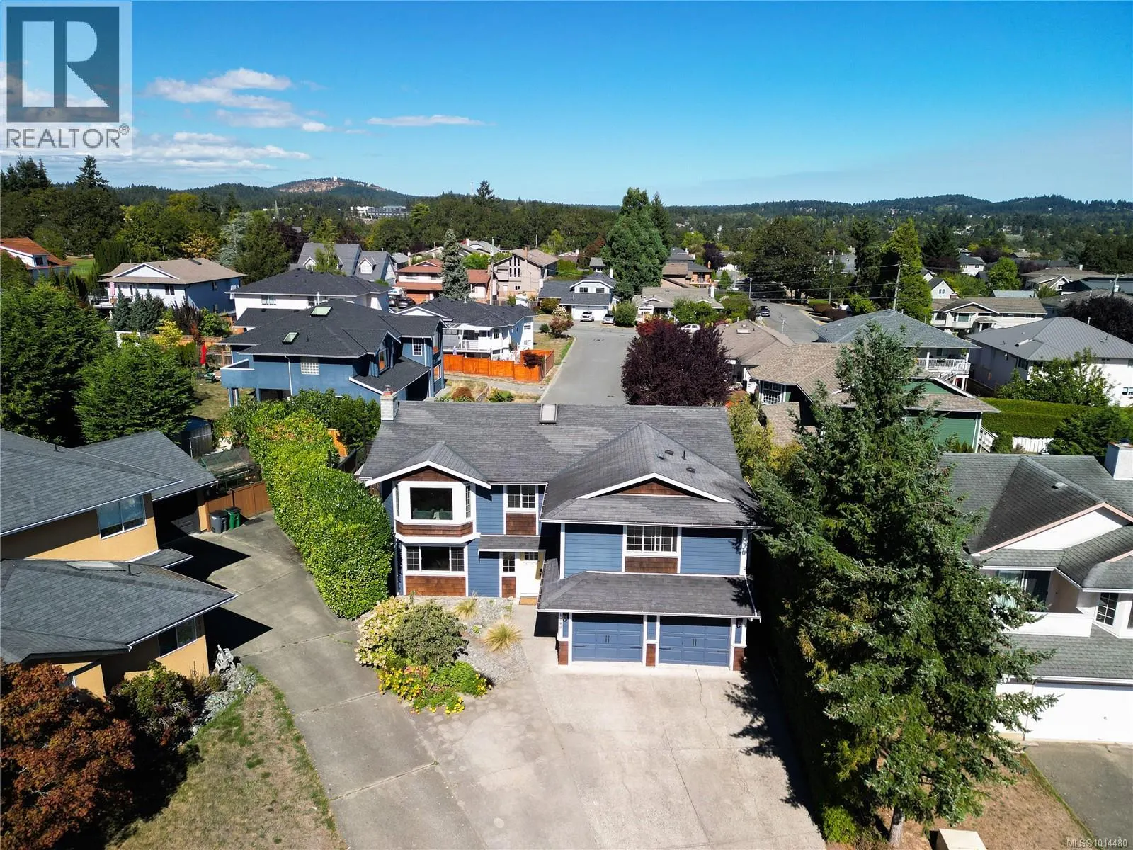 1290 Lidgate Crt