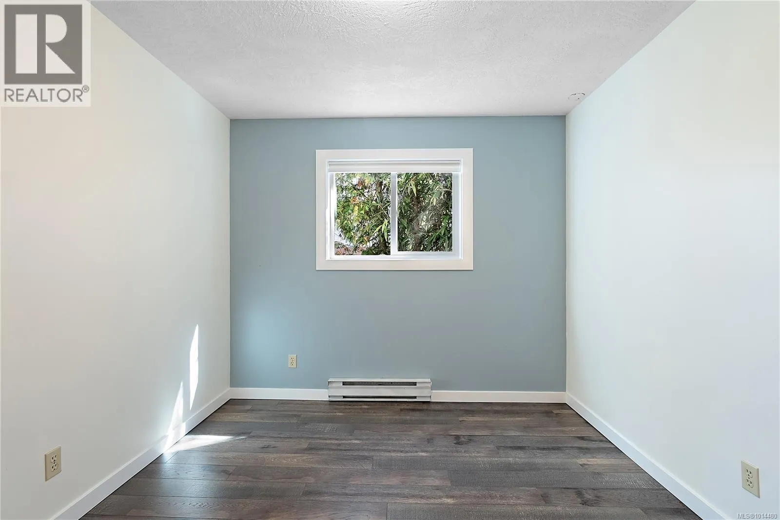 1290 Lidgate Crt