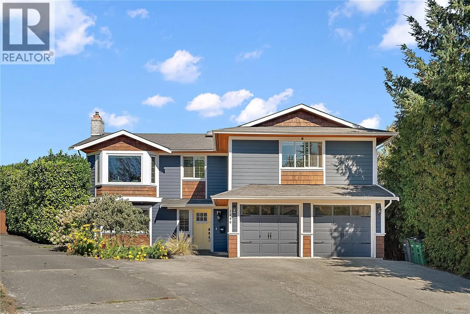 1290 Lidgate Crt