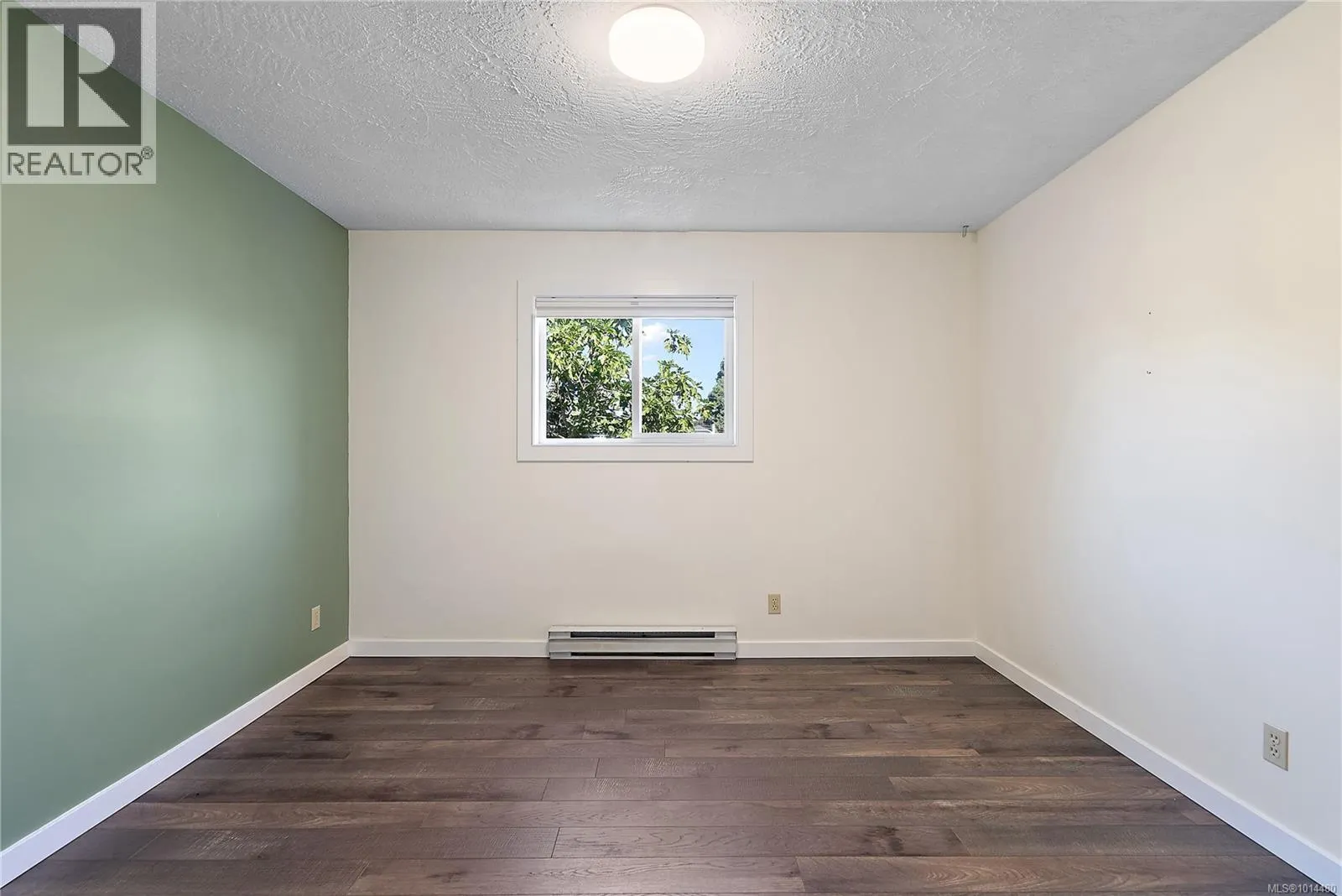 1290 Lidgate Crt