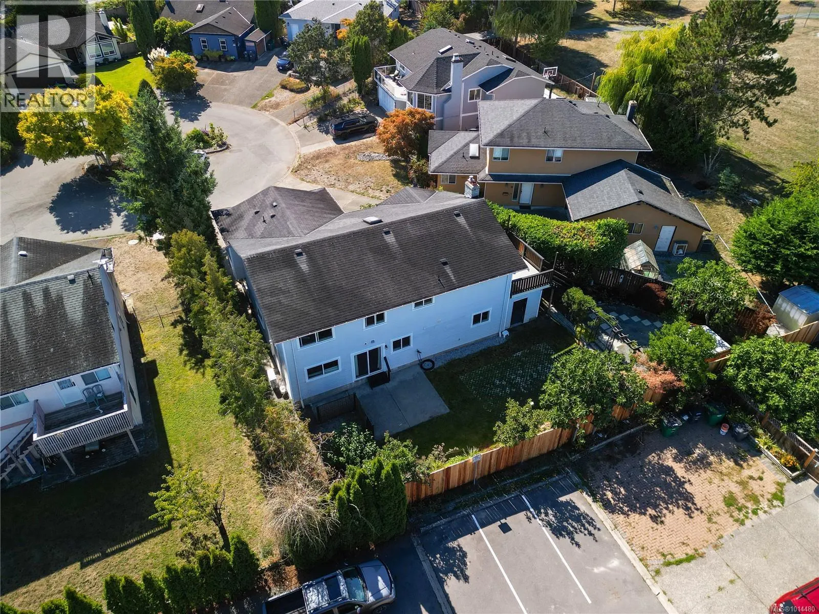 1290 Lidgate Crt