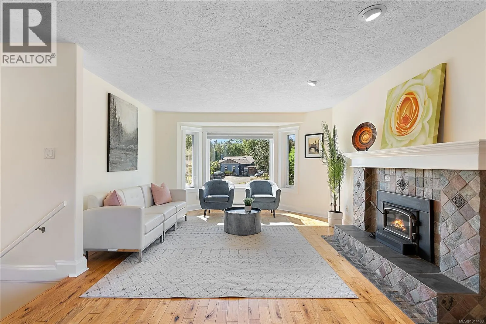 1290 Lidgate Crt