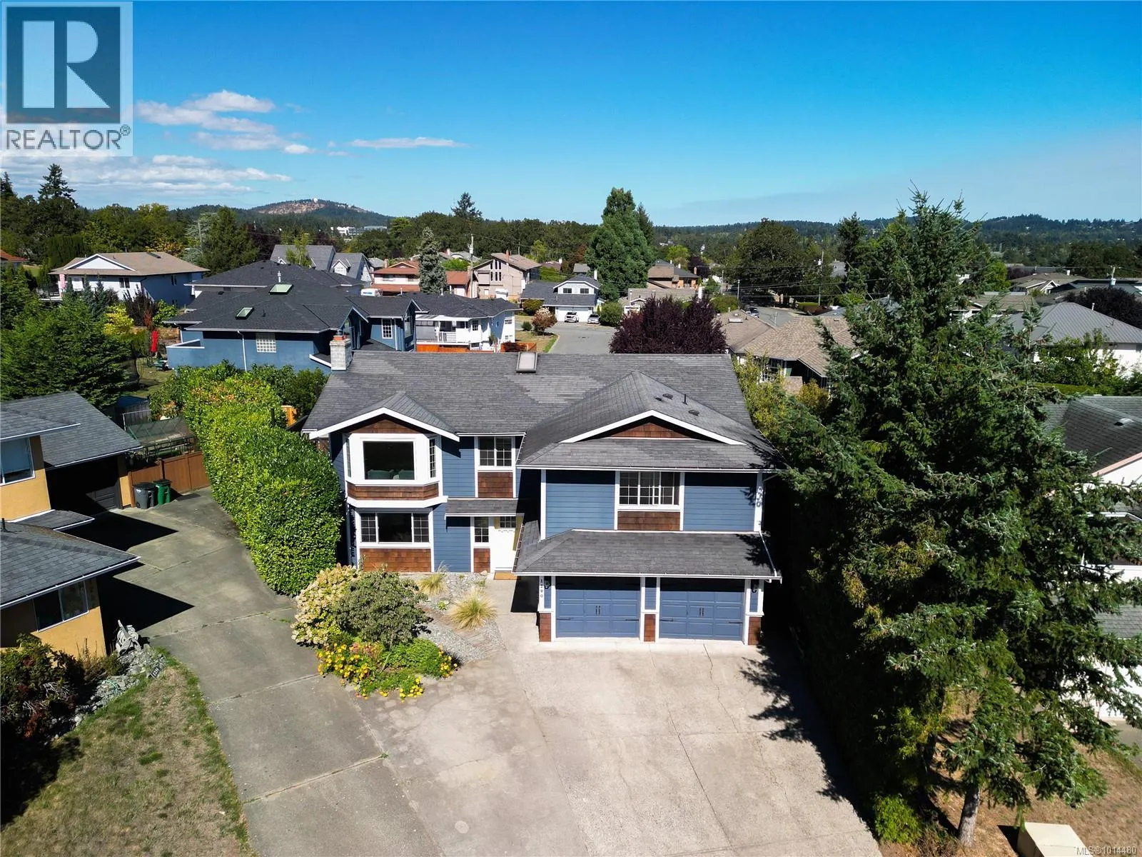 1290 Lidgate Crt