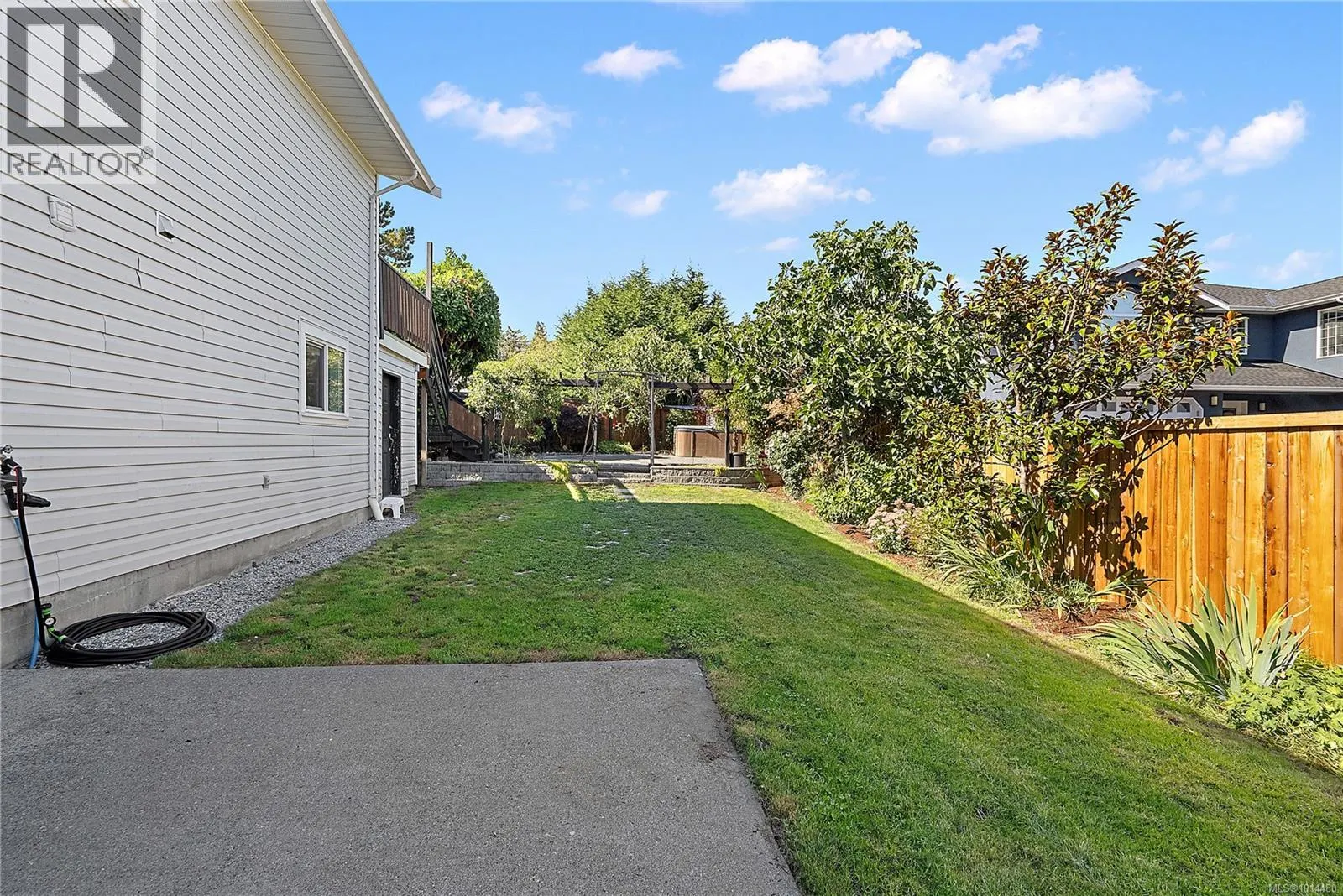 1290 Lidgate Crt
