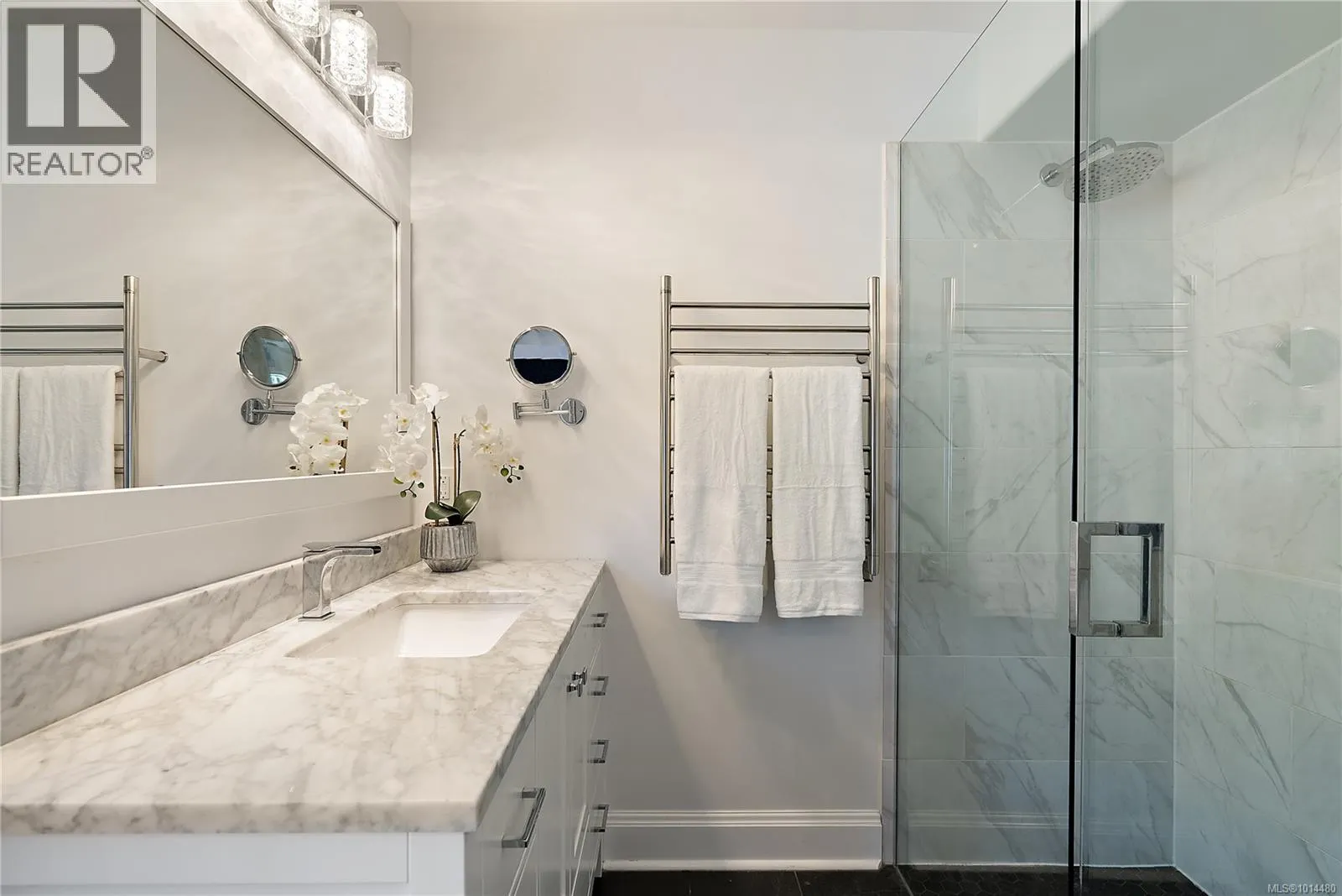 1290 Lidgate Crt