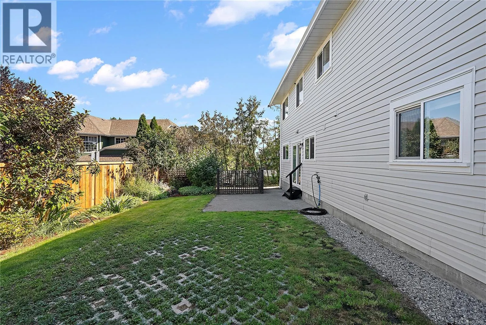 1290 Lidgate Crt