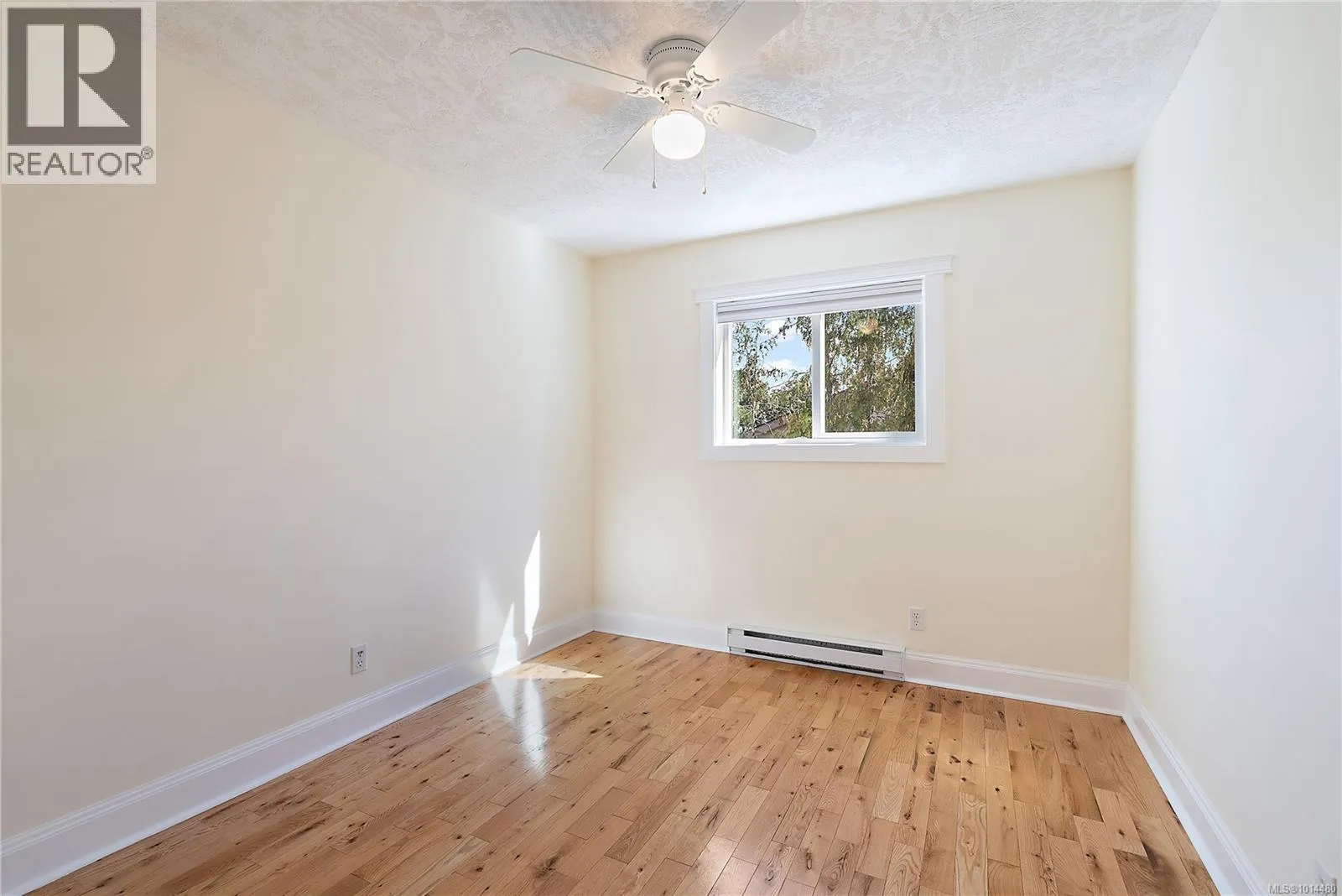 1290 Lidgate Crt
