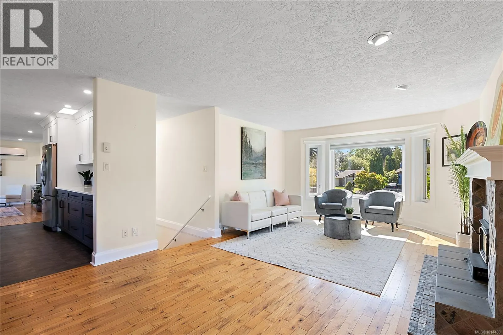 1290 Lidgate Crt