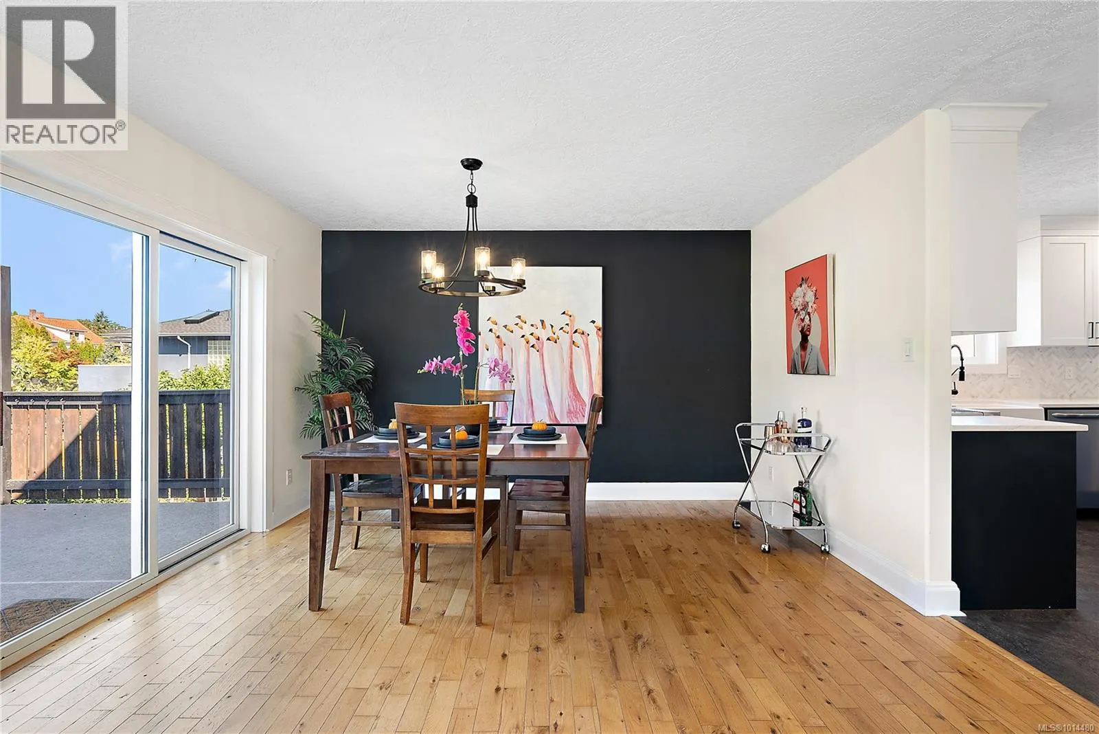 1290 Lidgate Crt