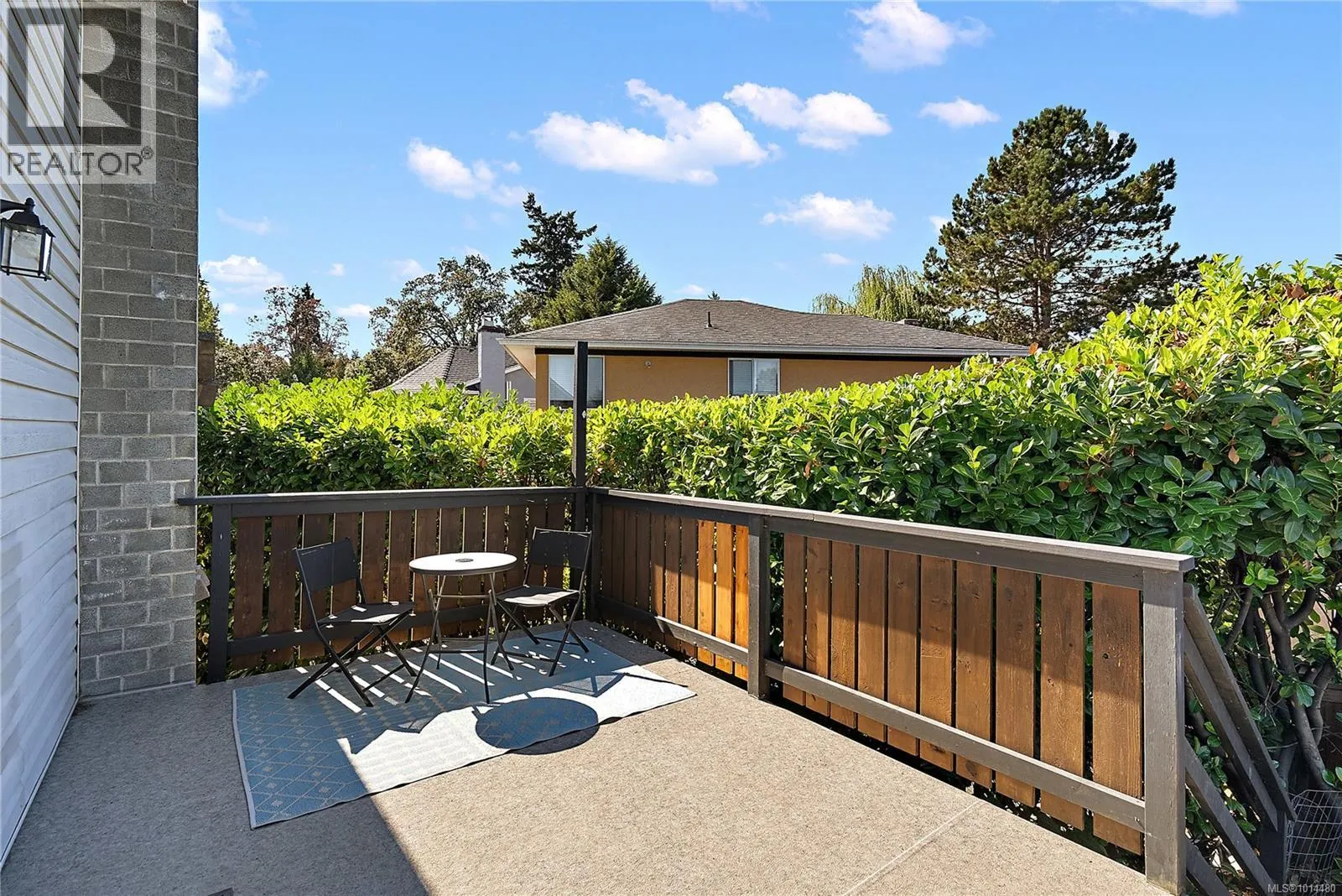 1290 Lidgate Crt