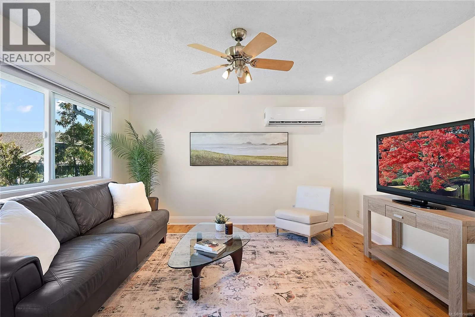 1290 Lidgate Crt
