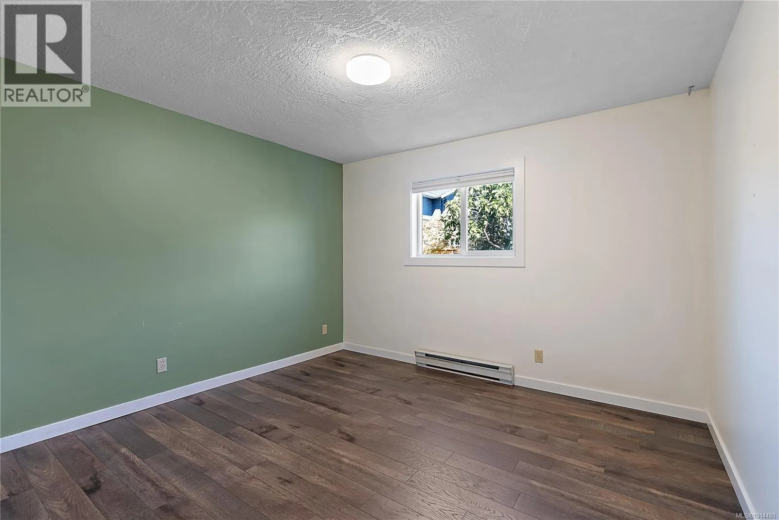 1290 Lidgate Crt