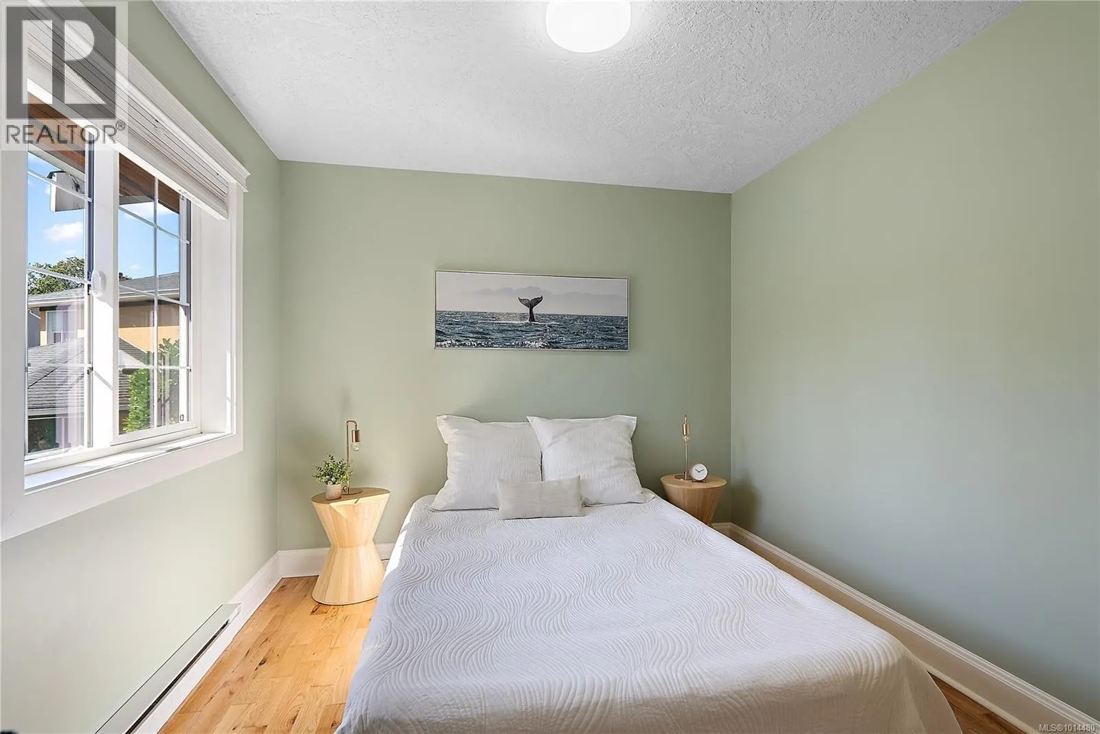 1290 Lidgate Crt