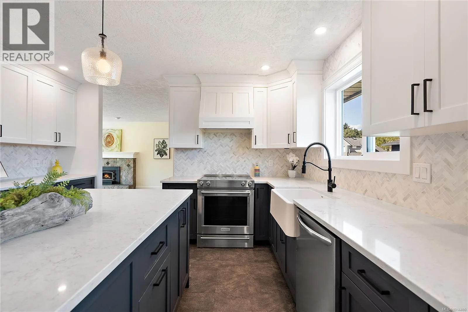 1290 Lidgate Crt