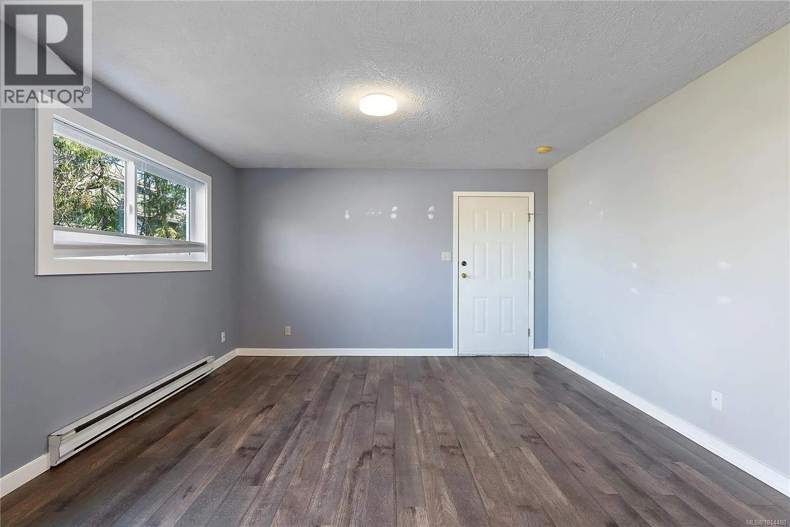 1290 Lidgate Crt