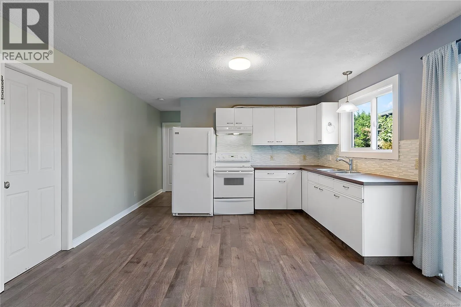 1290 Lidgate Crt