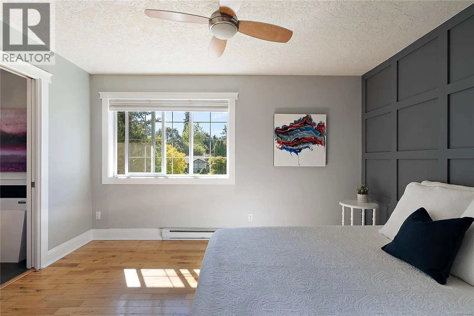 1290 Lidgate Crt