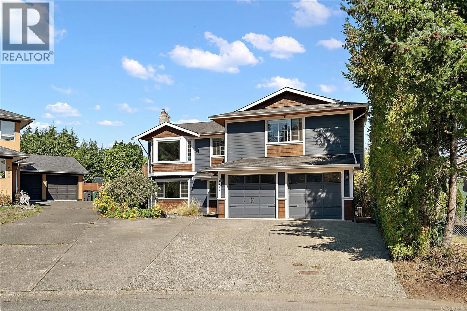 1290 Lidgate Crt
