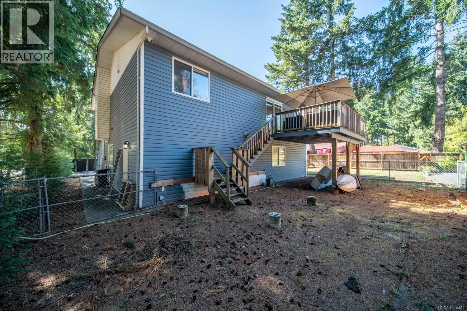 2134 Yellow Point Rd