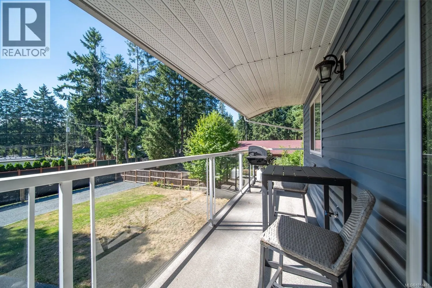 2134 Yellow Point Rd