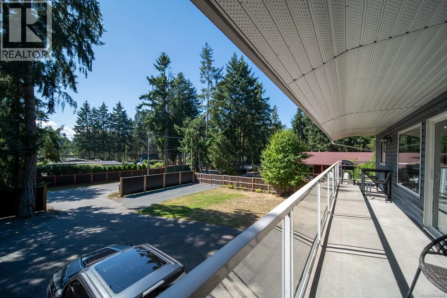 2134 Yellow Point Rd