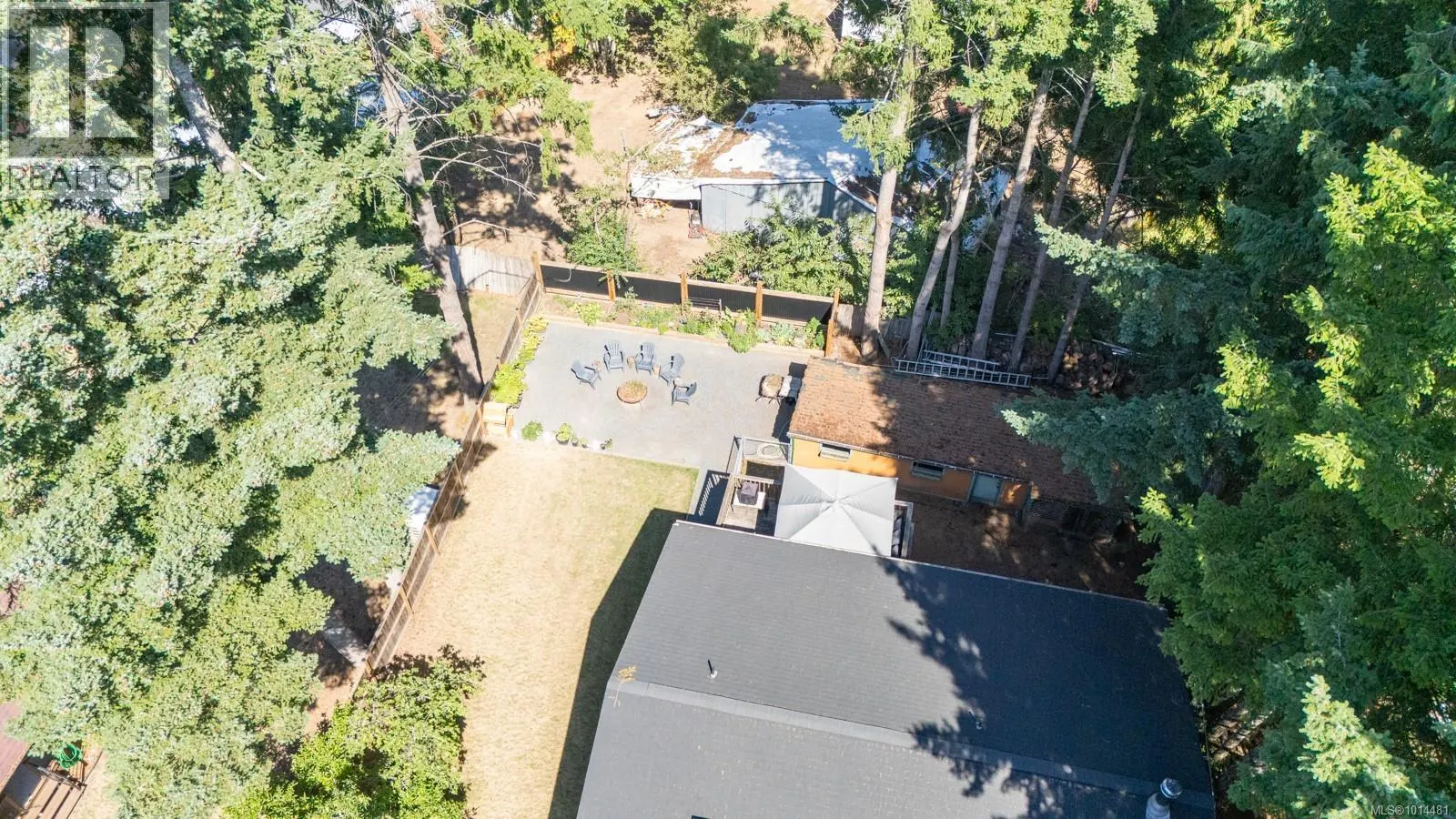 2134 Yellow Point Rd