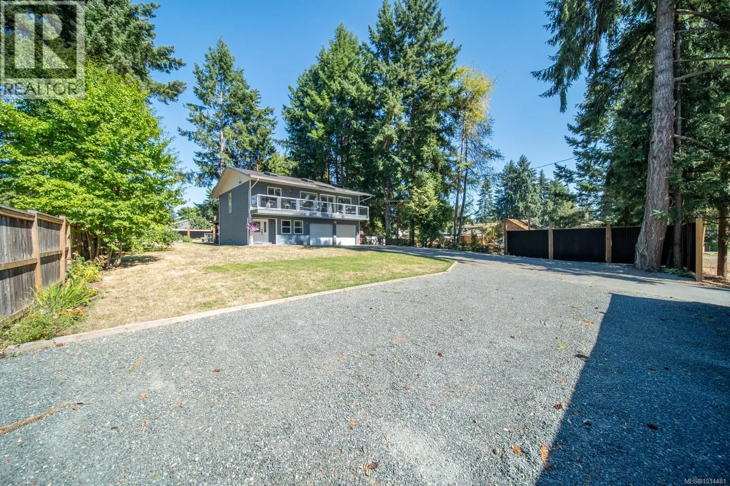 2134 Yellow Point Rd
