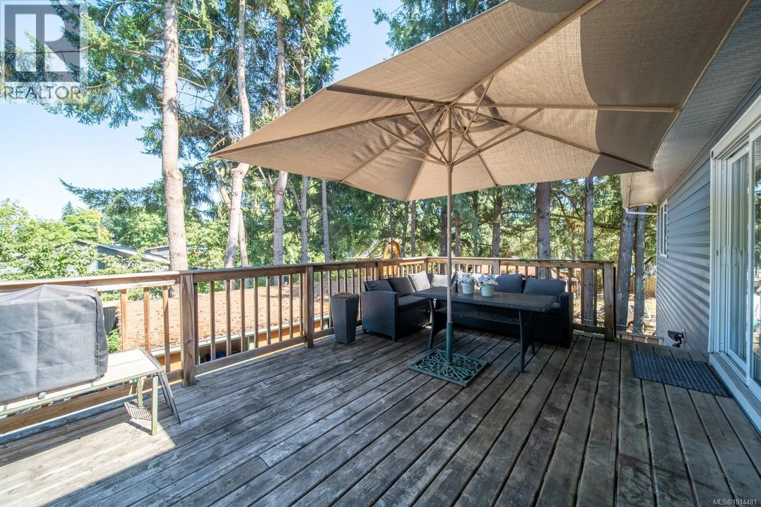 2134 Yellow Point Rd