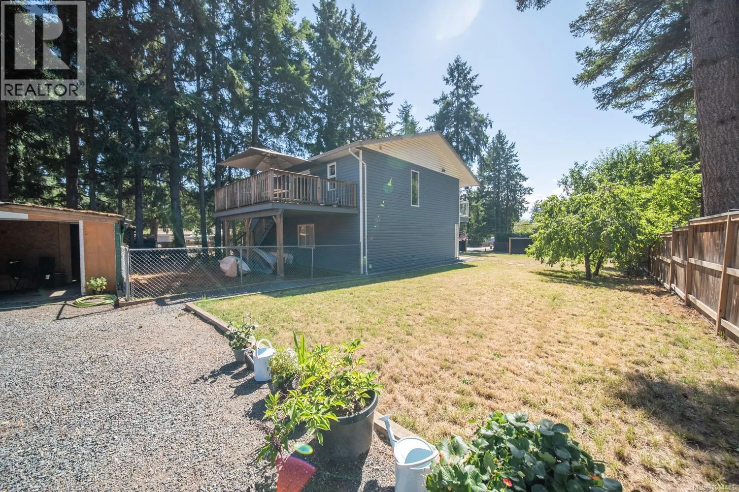 2134 Yellow Point Rd