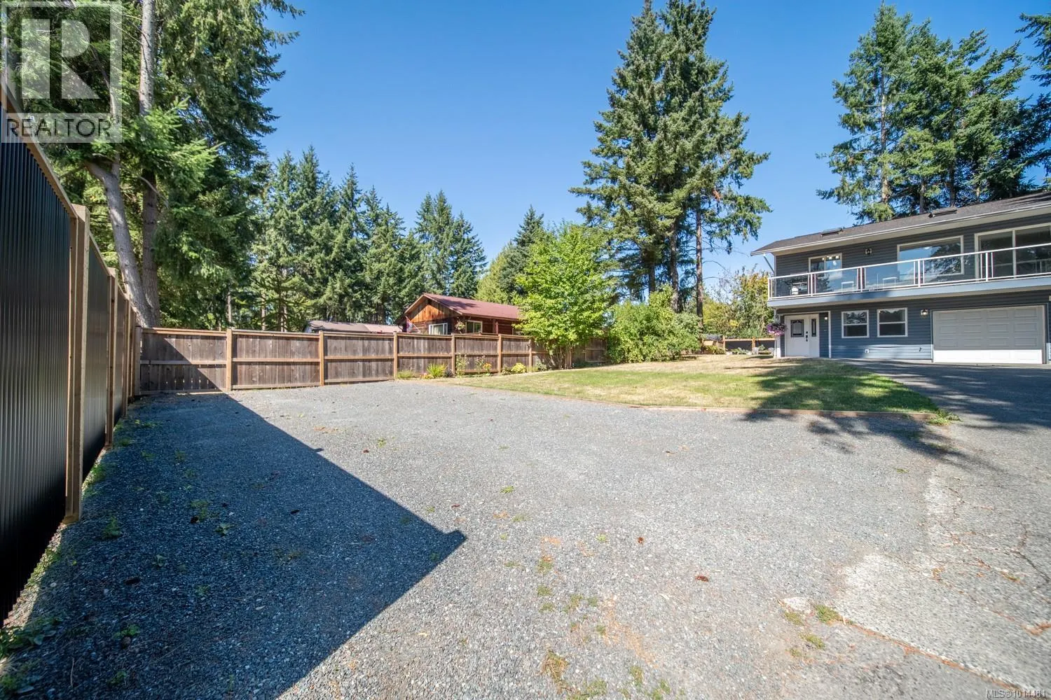 2134 Yellow Point Rd