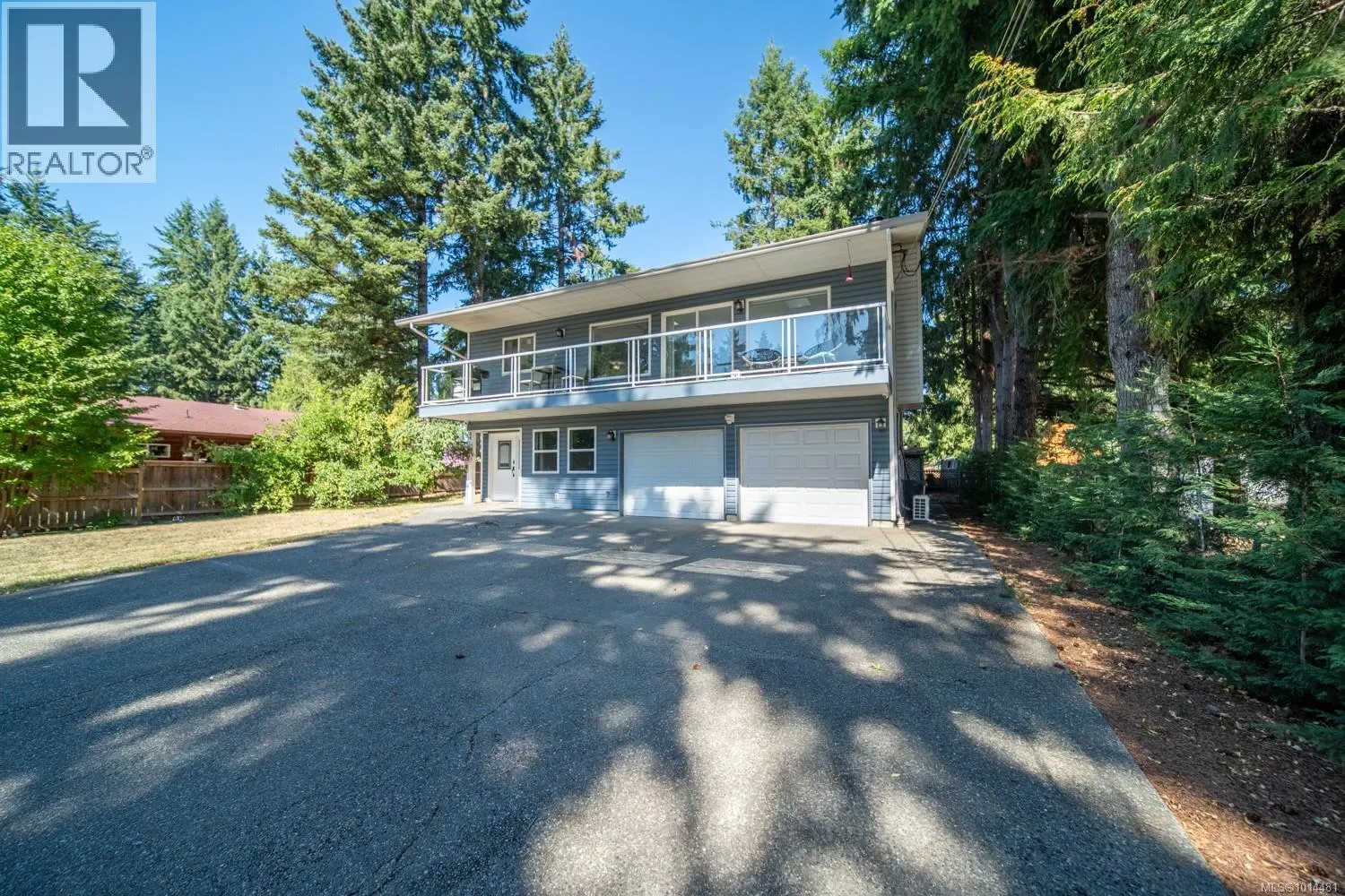 2134 Yellow Point Rd