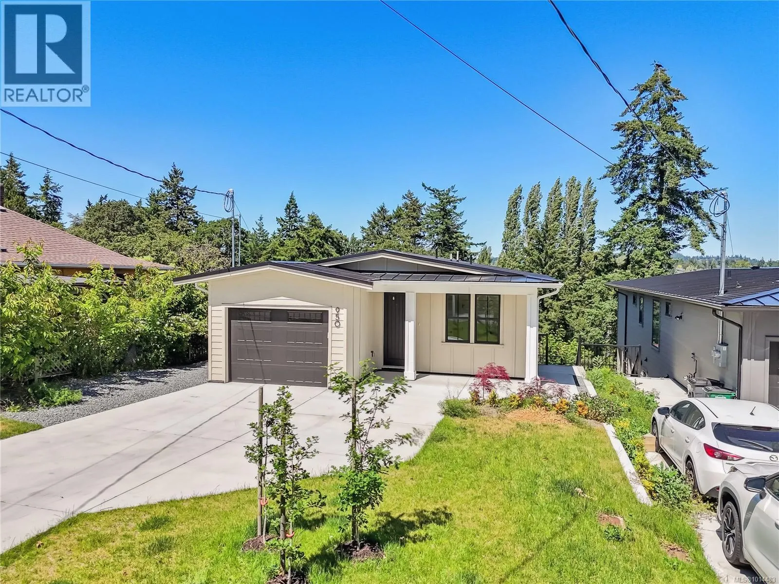 950 Tulip Ave