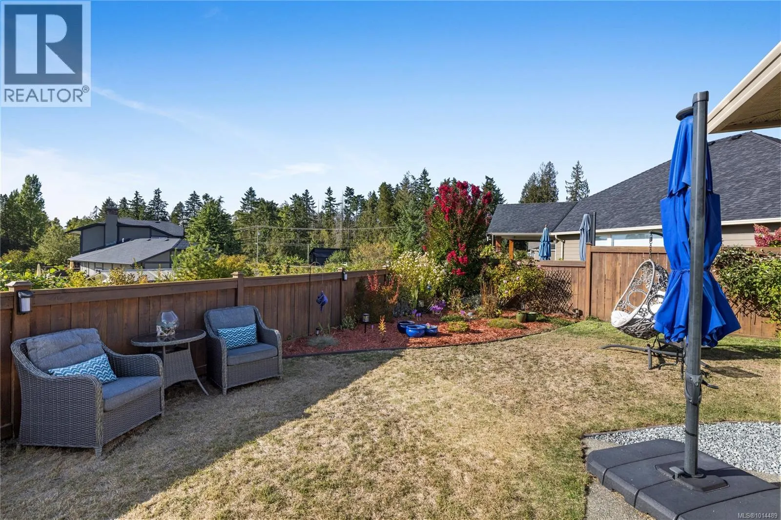 527 Ridgefield Dr